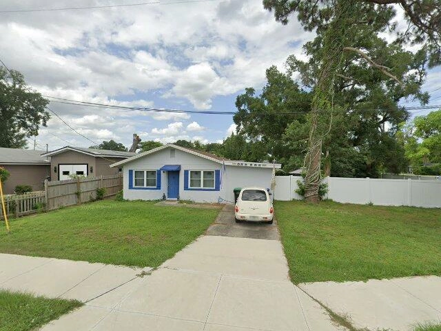 House image located at Orlando, FL 32804