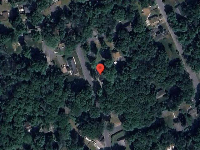 House image located at Sparta, NJ 07871