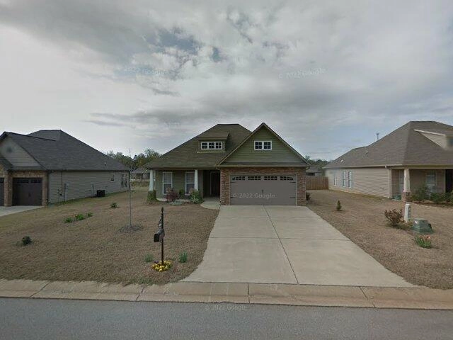 House image located at Calera, AL 35040