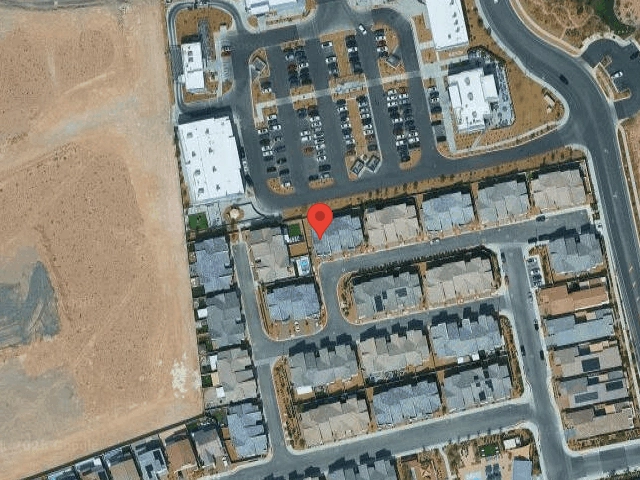 House image located at Henderson, NV 89044