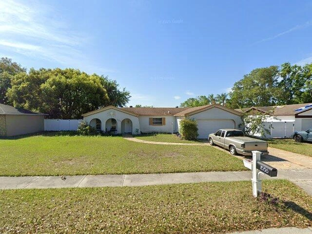 House image located at Kissimmee, FL 34744