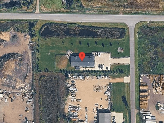 House image located at Elk River, MN 55330