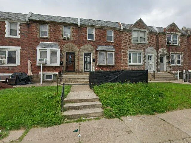 House image located at Philadelphia, PA 19111