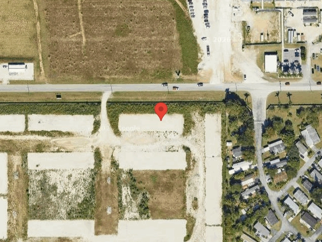 House image located at Homestead, FL 33034