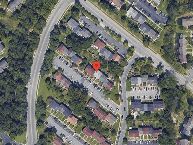House image located at Nottingham, MD 21236