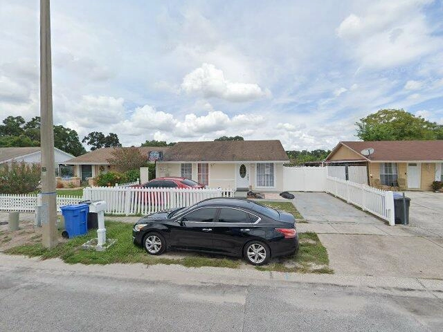 House image located at Tampa, FL 33615