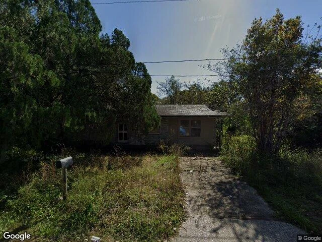 House image located at Palatka, FL 32177