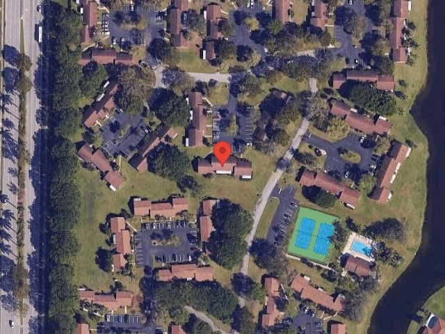 House image located at Boynton Beach, FL 33426