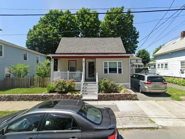 House image located at Lynn, MA 01904