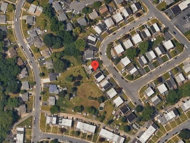 House image located at Clifton Heights, PA 19018