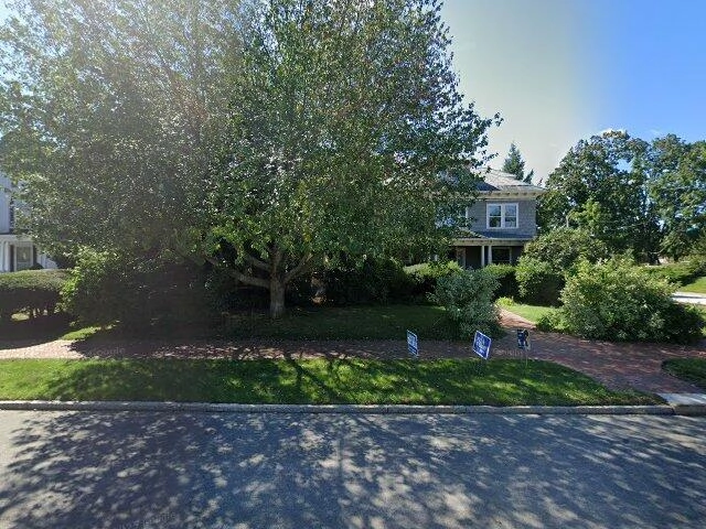 House image located at Butte, MT 59701