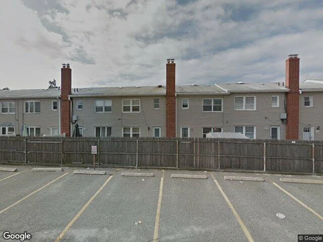 House image located at East Meadow, NY 11554