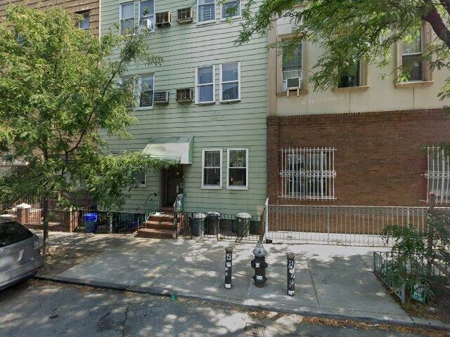 House image located at Pittsburgh, PA 15223