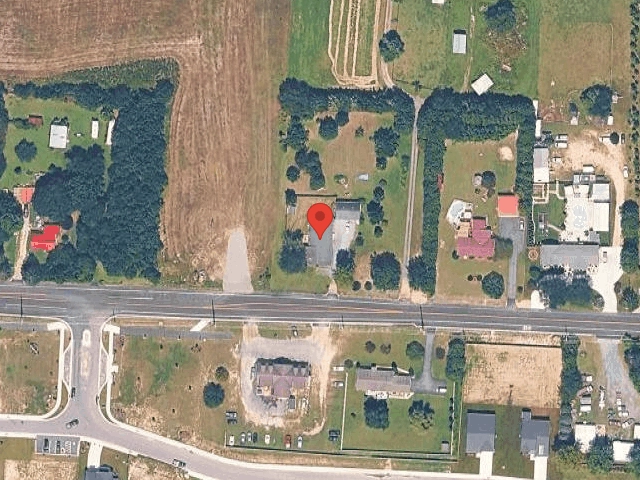 House image located at Millsboro, DE 19966