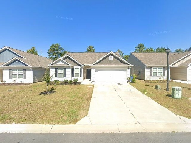 House image located at Elgin, SC 29045