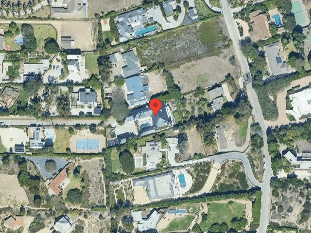 House image located at Malibu, CA 90265