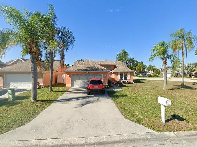 House image located at Fort Myers, FL 33919