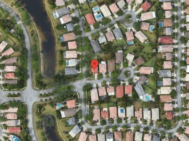 House image located at Pembroke Pines, FL 33028
