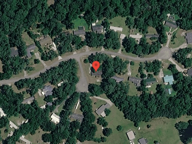 House image located at Newport, NC 28570