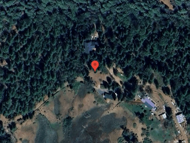 House image located at Oroville, CA 95966