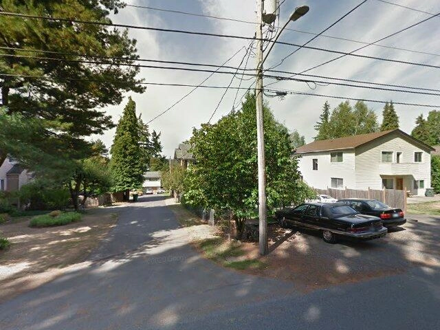 House image located at Seattle, WA 98125