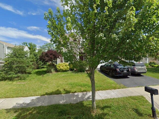 House image located at Blacklick, OH 43004