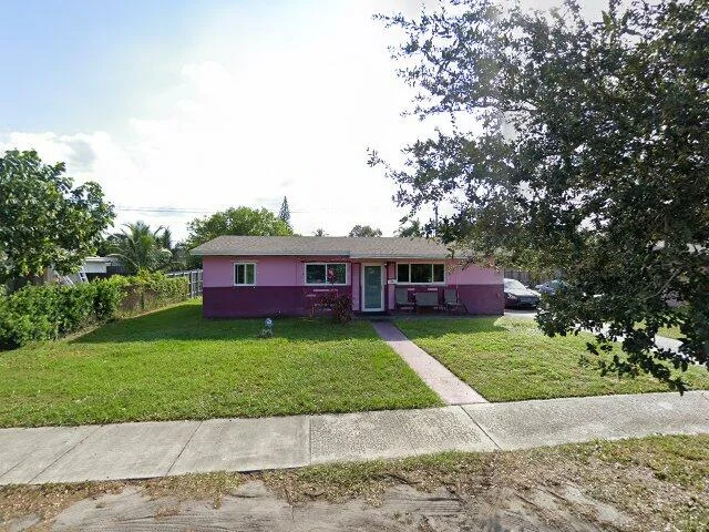 House image located at Miami, FL 33169