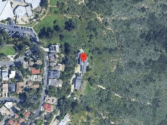 House image located at Laguna Beach, CA 92651