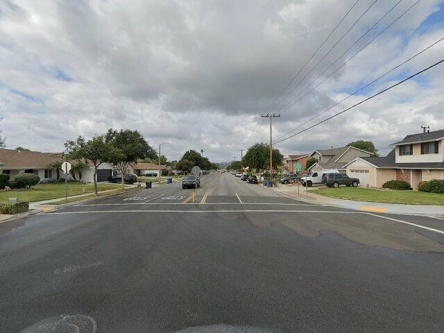 House image located at Pickerington, OH 43147