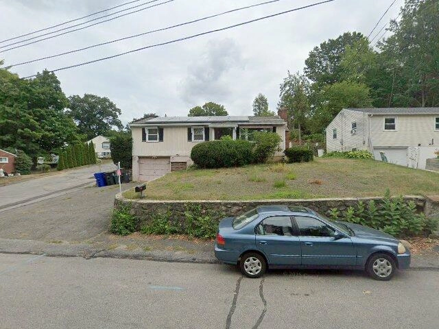 House image located at Torrington, CT 06790