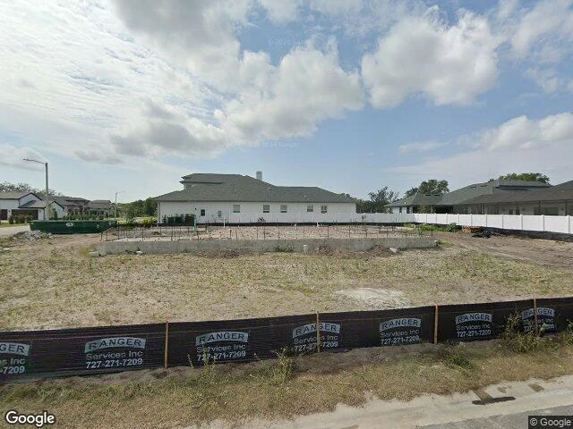 House image located at Clearwater, FL 33759
