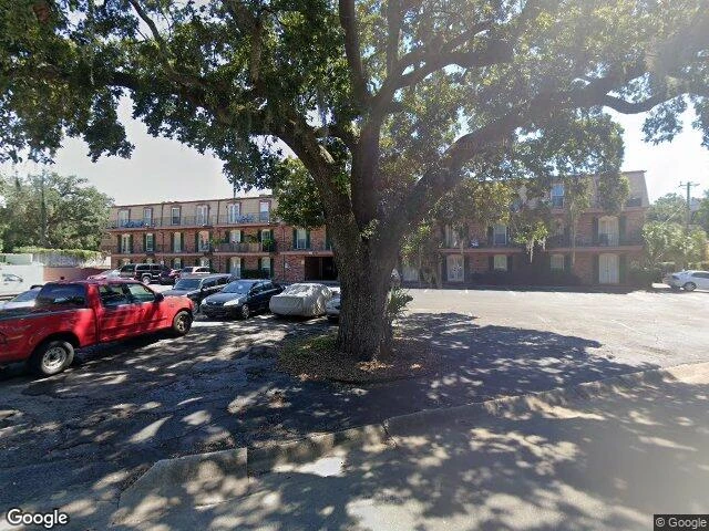 House image located at Pensacola, FL 32503