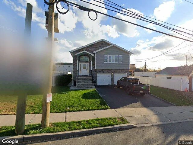 House image located at Elmwood Park, NJ 07407