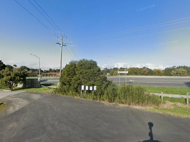 House image located at Salinas, CA 93907