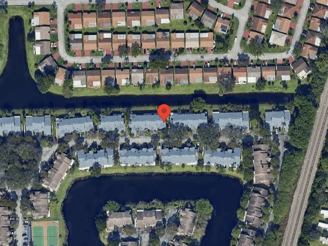 House image located at Deerfield Beach, FL 33442