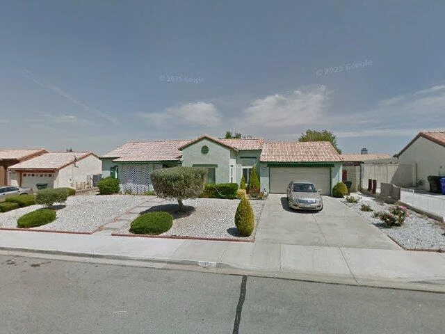 House image located at Victorville, CA 92392