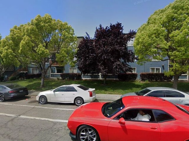 House image located at Vallejo, CA 94589