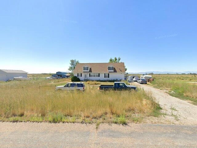 House image located at Ogden, UT 84404