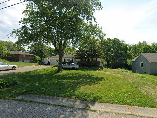 House image located at West Chester, OH 45069