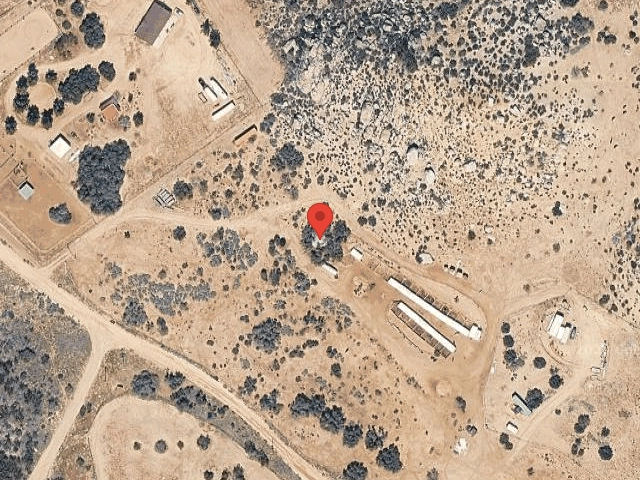 House image located at Aguanga, CA 92536