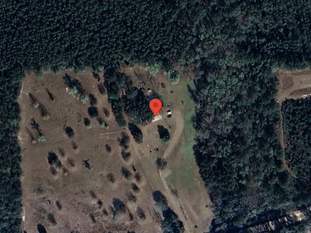 House image located at Callahan, FL 32011