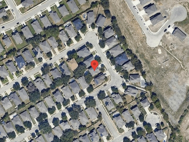 House image located at Cibolo, TX 78108