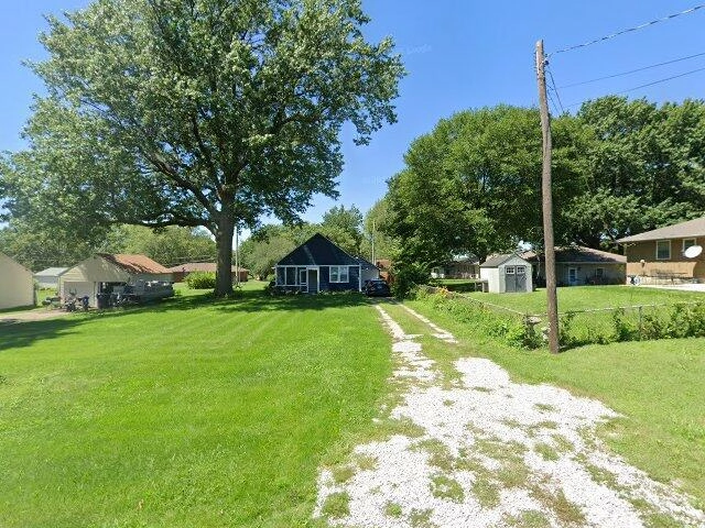 House image located at Independence, MO 64050