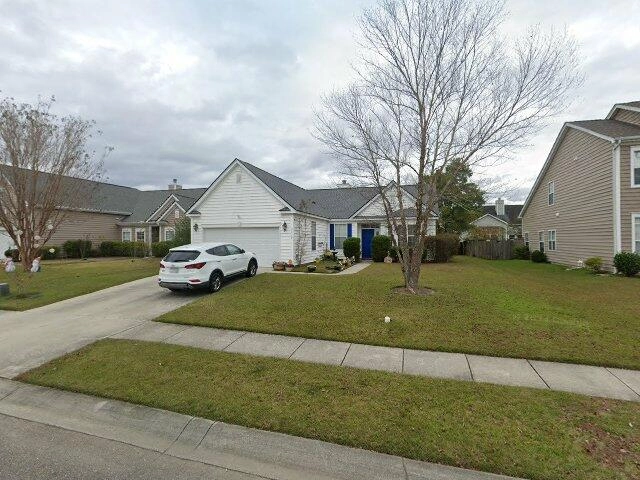 House image located at Hanahan, SC 29410
