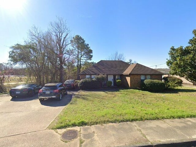 House image located at Montgomery, AL 36117