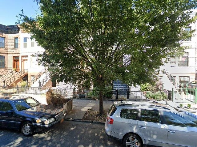 House image located at Brooklyn, NY 11233