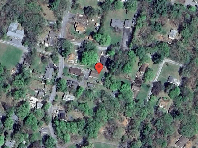 House image located at Saugerties, NY 12477