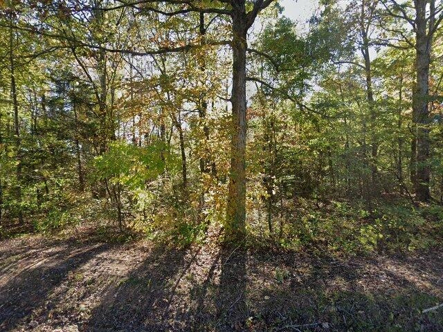 House image located at Sparta, TN 38583