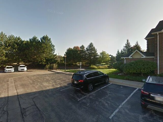 House image located at Brookfield, WI 53005