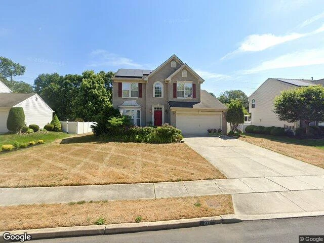 House image located at Sicklerville, NJ 08081